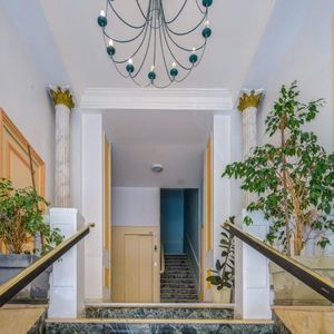 Property in Carre d'Argent