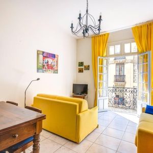 Property in Carre d'Argent
