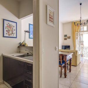 Property in Carre d'Argent