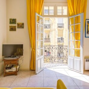 Property in Carre d'Argent