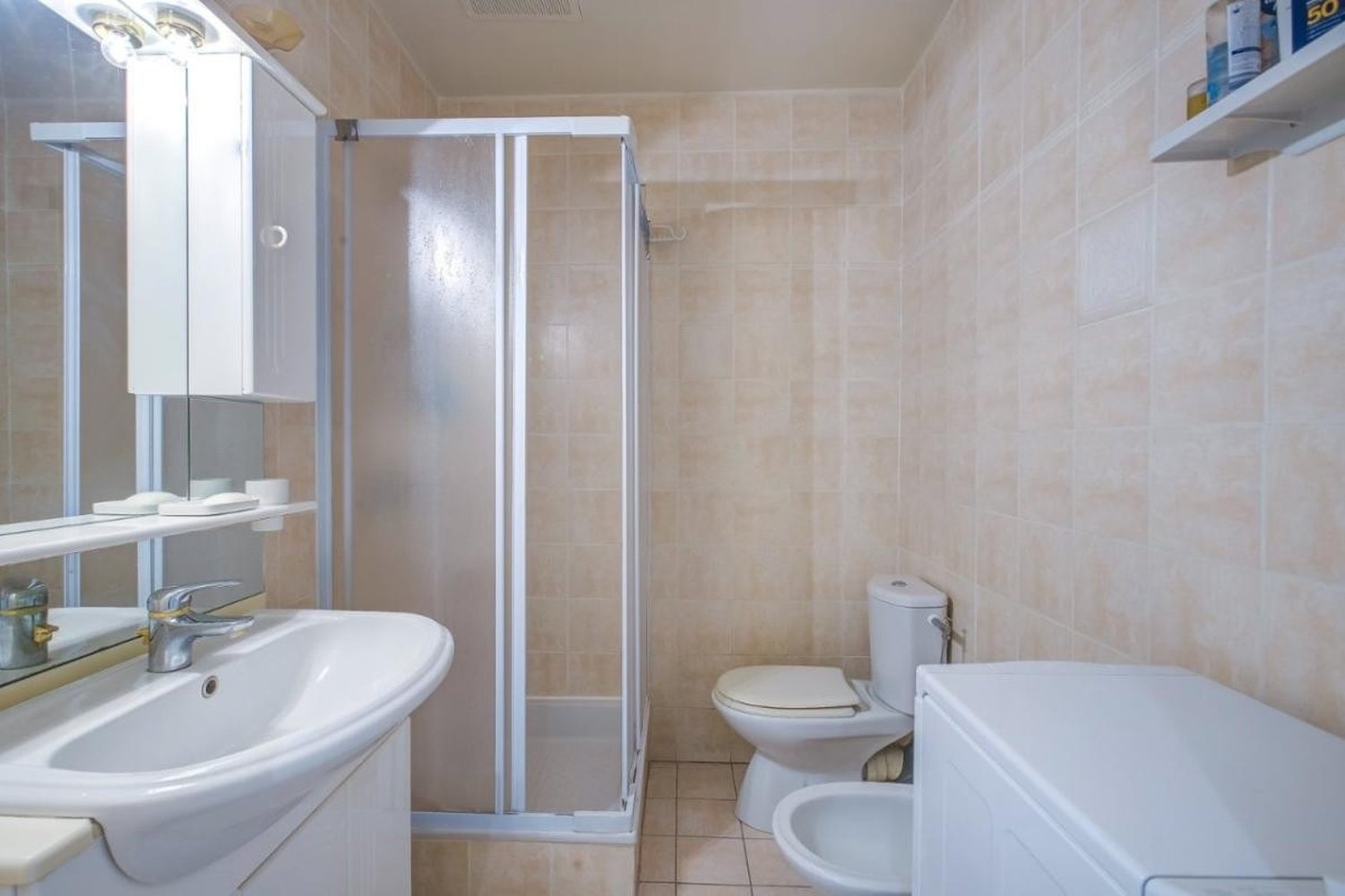 Property photo in Carre d'Argent
