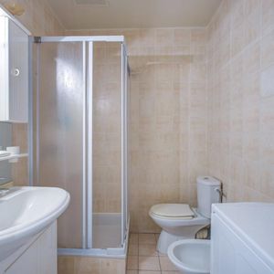Property in Carre d'Argent