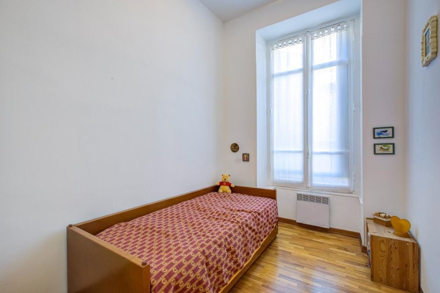 Property photo in Carre d'Argent