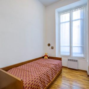 Property in Carre d'Argent