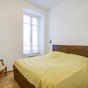 Property in Carre d'Argent