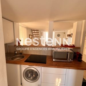 Property in Carre d'Argent