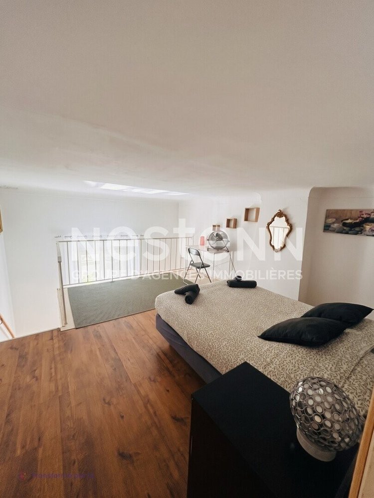 Property photo in Carre d'Argent