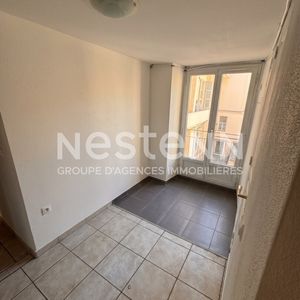 Property in Carre d'Argent