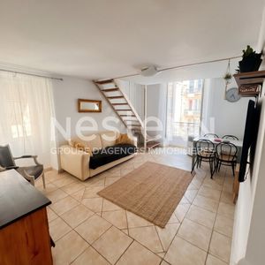 Property in Carre d'Argent