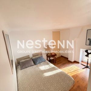 Property in Carre d'Argent