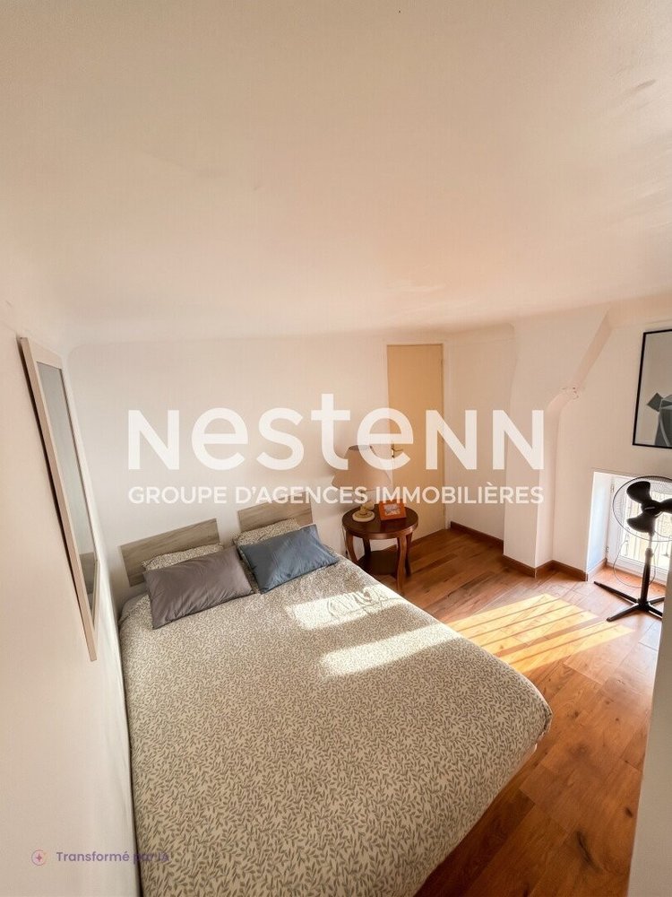 Property photo in Carre d'Argent