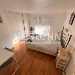 Property in Carre d'Argent