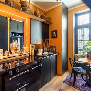 Property in Carre d'Argent