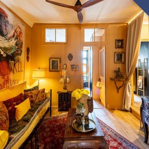 Property in Carre d'Argent