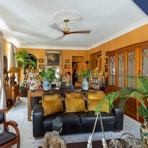 Property in Carre d'Argent