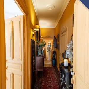 Property in Carre d'Argent