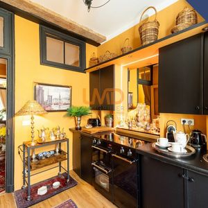 Property in Carre d'Argent