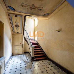 Property in Carre d'Argent