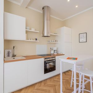 Property in Carre d'Argent