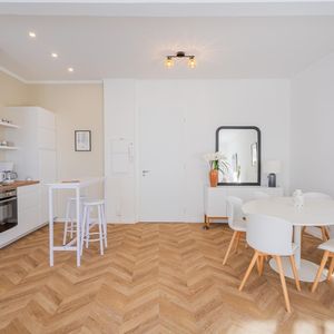 Property in Carre d'Argent