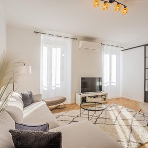Property in Carre d'Argent