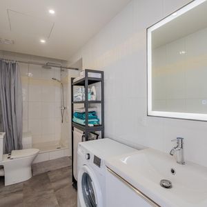 Property in Carre d'Argent