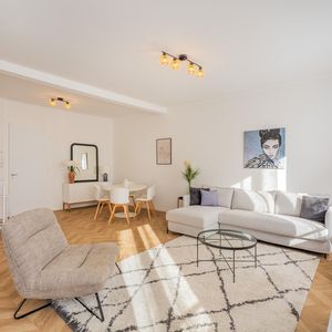 Property in Carre d'Argent