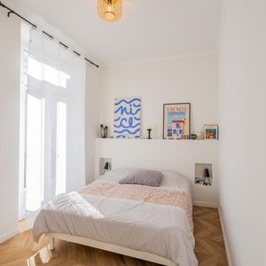 Property in Carre d'Argent