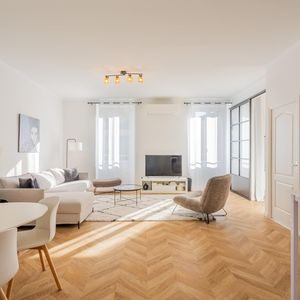 Property in Carre d'Argent