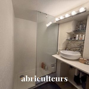 Property in Carre d'Argent