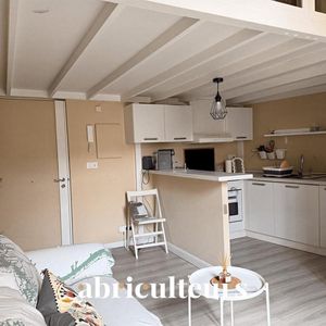 Property in Carre d'Argent