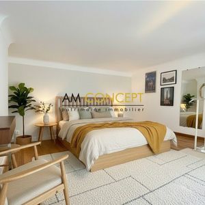 Property in Carre d'Argent