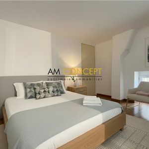 Property in Carre d'Argent