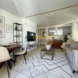 Property in Carre d'Argent