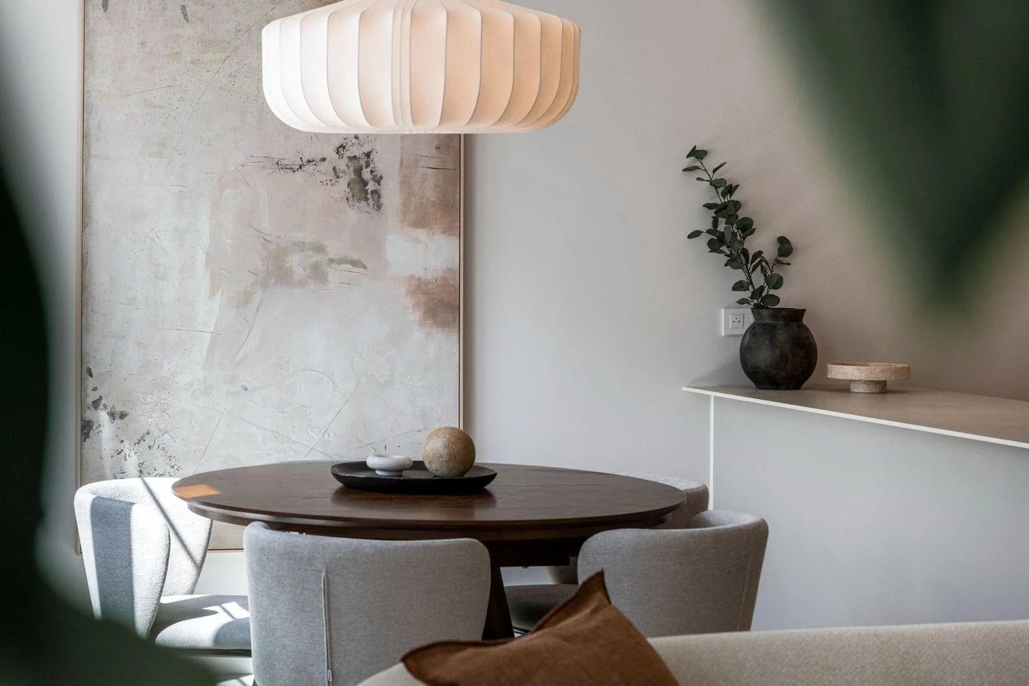 Property photo in Carre d'Argent