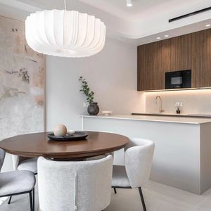 Property in Carre d'Argent