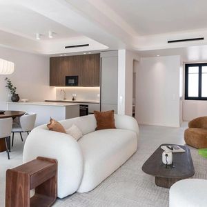 Property in Carre d'Argent