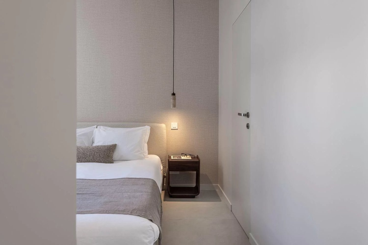 Property photo in Carre d'Argent