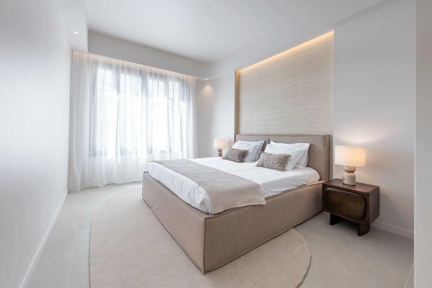 Property photo in Carre d'Argent