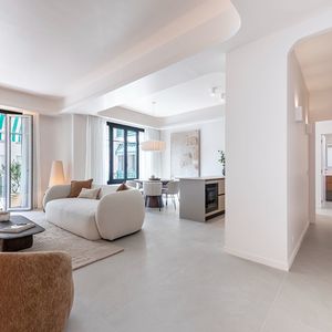 Property in Carre d'Argent