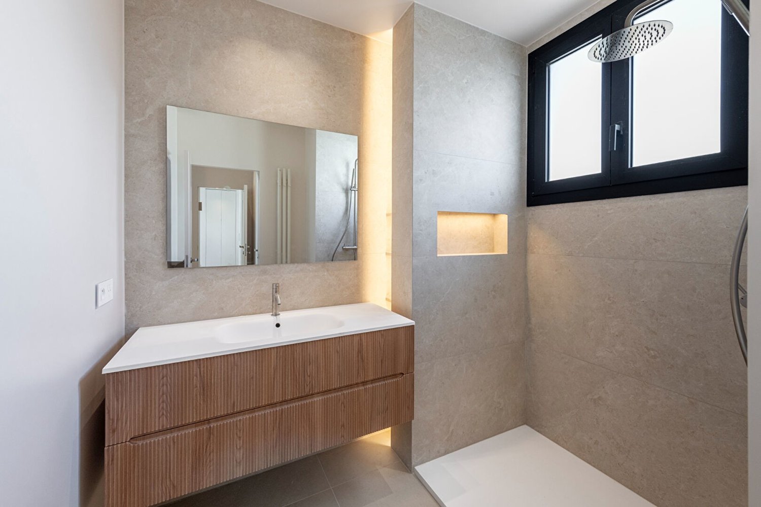 Property photo in Carre d'Argent