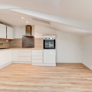 Property in Carre d'Argent