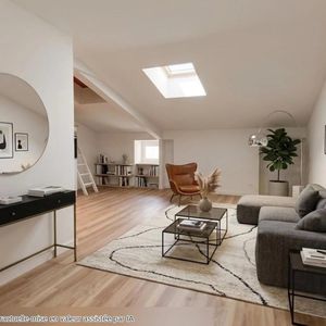Property in Carre d'Argent