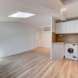 Property in Carre d'Argent