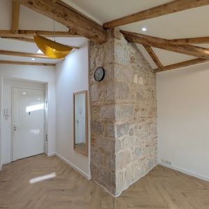 Property in Carre d'Argent