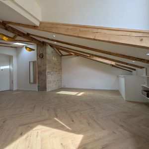 Property in Carre d'Argent