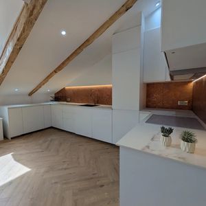 Property in Carre d'Argent