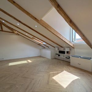 Property in Carre d'Argent