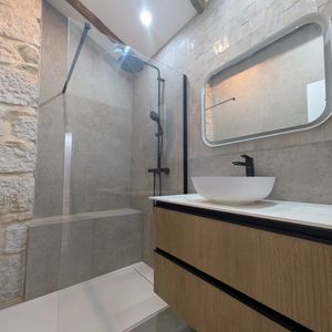 Property in Carre d'Argent