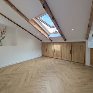 Property in Carre d'Argent